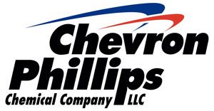 Chevron Phillips natural gas odorant delivery by Midland Resource Recovery (MRR)