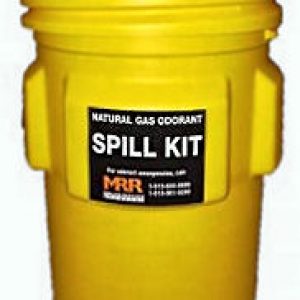 Odorant Spill Kits