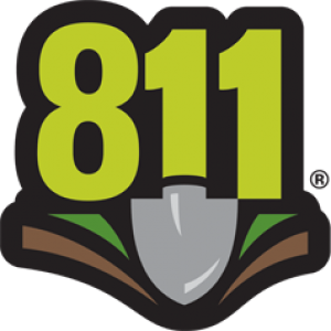 Call 811 Before You Dig | Prevent Natural Gas Leaks | MRR