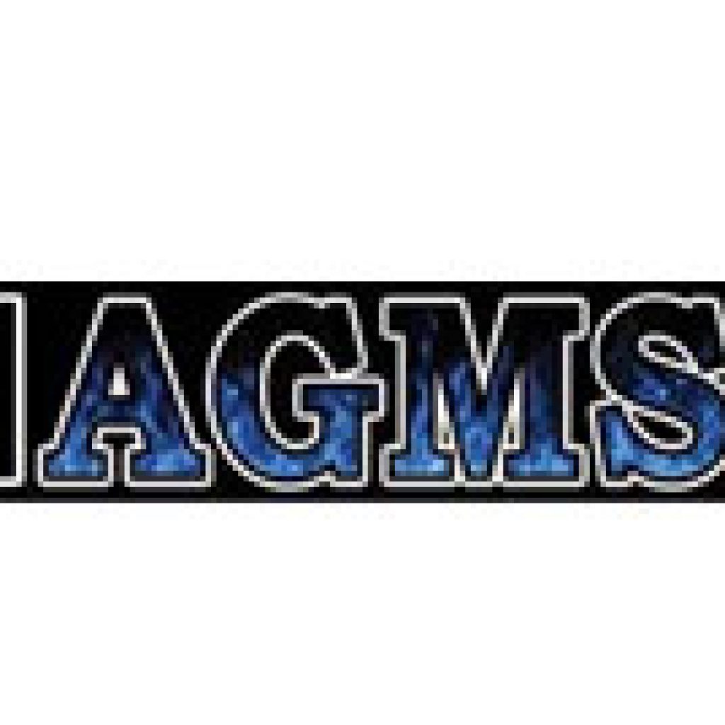Appalachian Gas Measurement Short Course Midland Resource Recovery Appalachian Gas Measurement Short Course Midland Resource Recovery