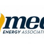 MEA Energy Association