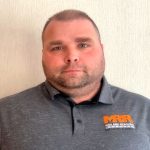 Mike Mullett - U.S. Operations Manager | Midland Resource Recovery