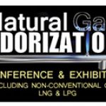 Natural Gas Odorization Conference & Exhibition