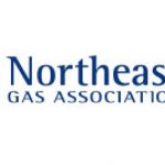 Northeast Gas Assoc Conference (NGA)