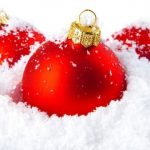 Natural Gas Safety for the Holidays | MRR
