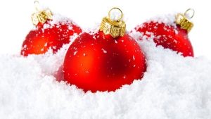 Natural Gas Safety for the Holidays | MRR