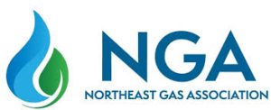 Northeast Gas Association