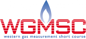 Western Gas Measurement Short Course