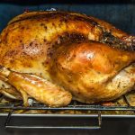 10 Ways Natural Gas Helps Power Your Thanksgiving