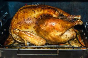 10 Ways Natural Gas Helps Power Thanksgiving