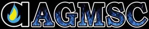 agmsc_logo-firebackgrnd-300