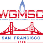 WGMSC San Francisco 2026