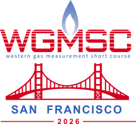WGMSC San Francisco 2026