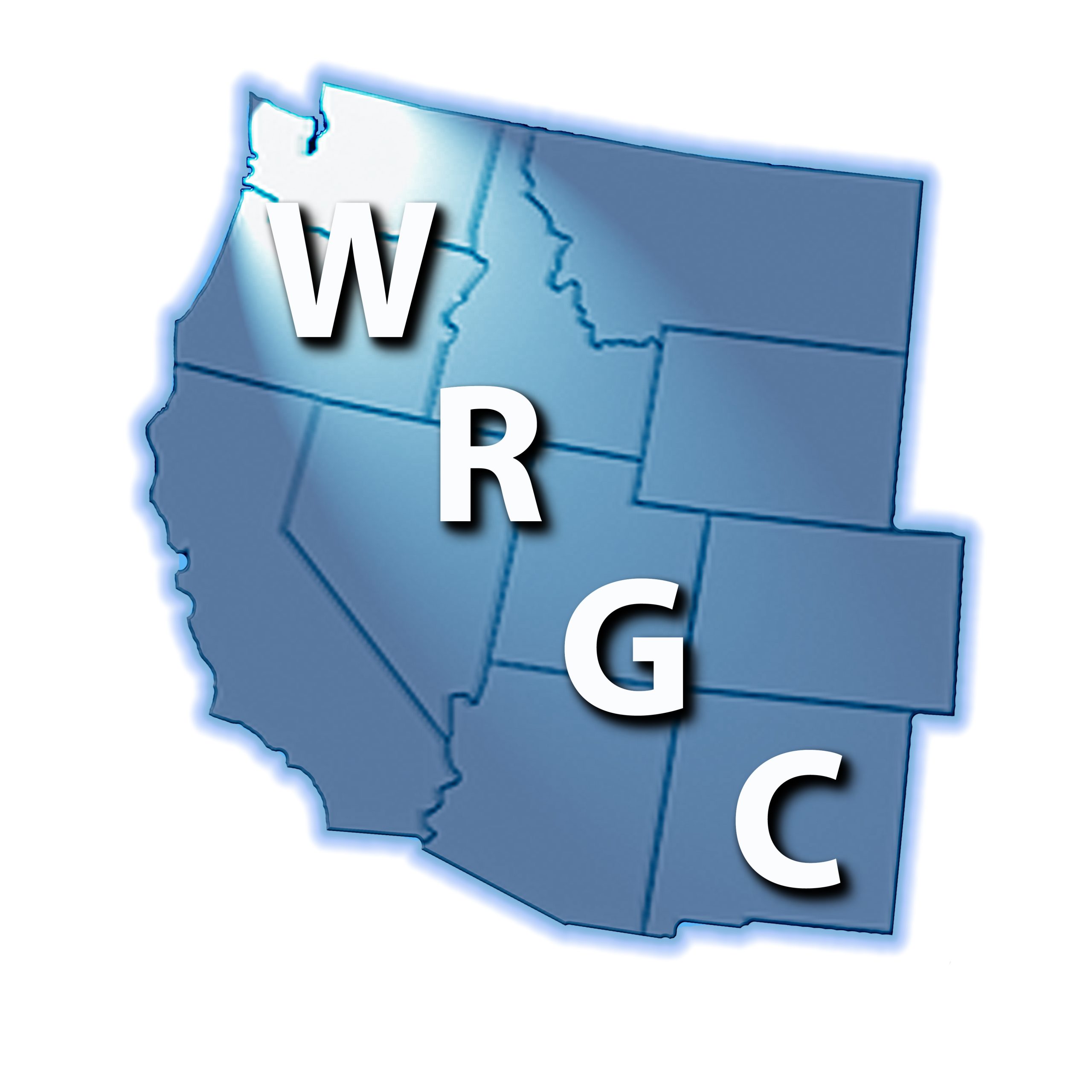 WRGC 2024