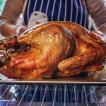 Safety and Gratitude: What We’re Thankful for in the Natural Gas Industry | Midland Resource Recovery