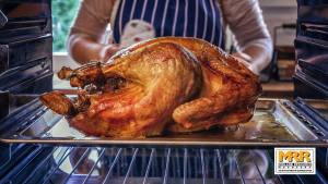 Safety and Gratitude: What We’re Thankful for in the Natural Gas Industry | Midland Resource Recovery