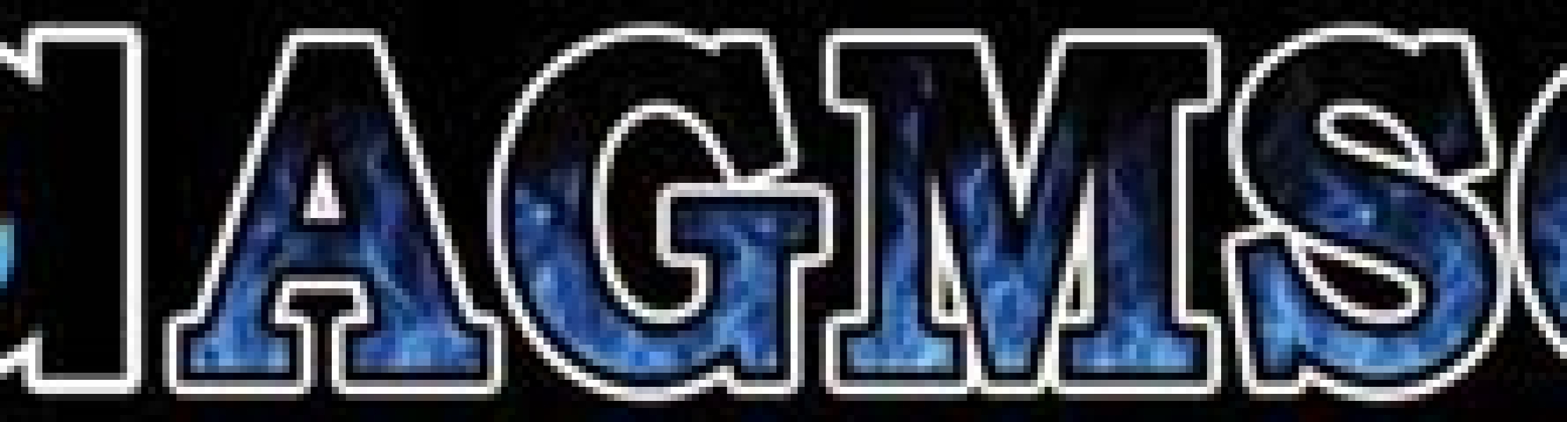 AGMSC Appalachian Gas Measurement Short Course Midland Resource