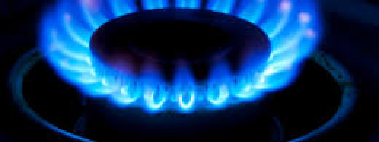 What Color Should My Furnace Flame Be? Midland Resource Recovery